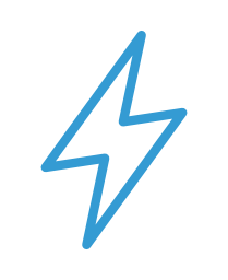 Full / Partial Electrical Rewires